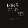 ebook: Minä - Mies