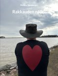 eBook: Rakkauden nälkä