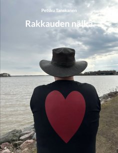 eBook: Rakkauden nälkä