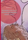 eBook: Mistähän sitä tuota mielen marmoria oikein riittää