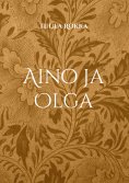 ebook: Aino ja Olga