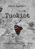 eBook: Tuokiot