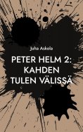 eBook: Peter Helm 2