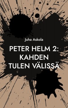 eBook: Peter Helm 2