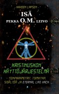 eBook: Kristinuskon käyttöjärjestelmä