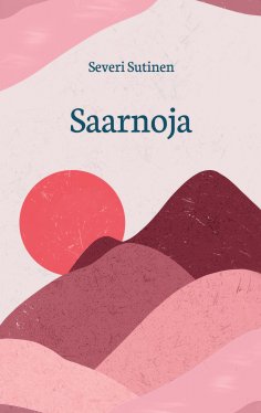 eBook: Saarnoja