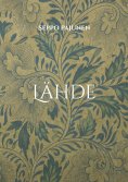 eBook: Lähde