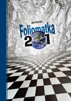 ebook: Foliomatka 201