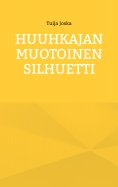 eBook: Huuhkajan muotoinen silhuetti
