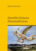 eBook: Danielin kirjasta Ilmestyskirjaan