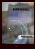 eBook: Huippukokous