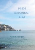 ebook: Unen kadonnut aika