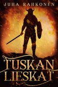 eBook: Tuskan lieskat