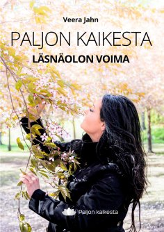 ebook: Paljon kaikesta