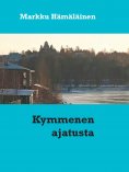 eBook: Kymmenen ajatusta