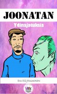 ebook: Joonatan  ydinajatuksia