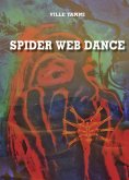 ebook: Spider Web Dance