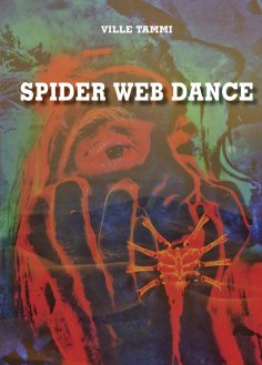 ebook: Spider Web Dance
