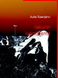 ebook: Iskurin lyöntiherra