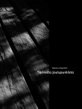 ebook: Tarinoita joulupunkista