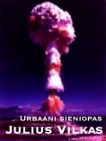 ebook: Urbaani sieniopas