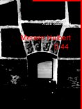 ebook: Merwin Hulbert 0.44