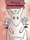 ebook: Diary of Daniel Rabbit