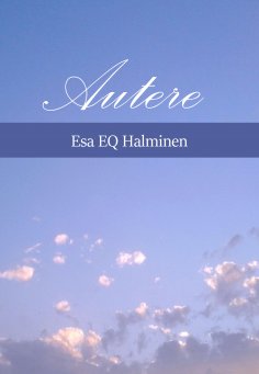 ebook: Autere