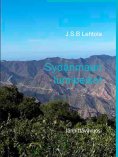 ebook: Sydänmaan lumipeikot