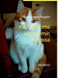 ebook: Kulttuurimme Vartiotornin Varjossa