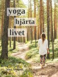 ebook: yoga hjärta livet