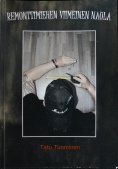 ebook: Remonttimiehen viimeinen naula