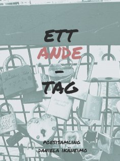 ebook: Ett andetag