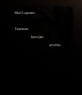 ebook: Tummien kasvojen arvoitus