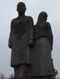 ebook: Sotatarkkailija