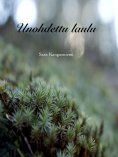 ebook: Unohdettu laulu