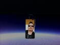 eBook: Ilion Space Age