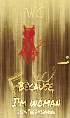 ebook: Because I am woman