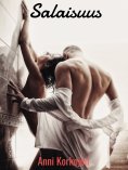 eBook: Salaisuus