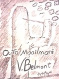eBook: Outo maailmani