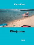 eBook: Kitujainen