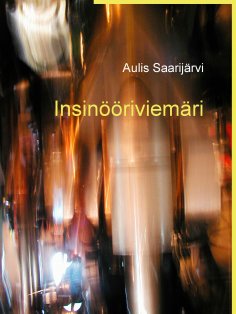 eBook: Insinööriviemäri