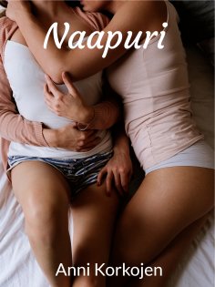 eBook: Naapuri