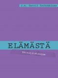 eBook: Elämästä