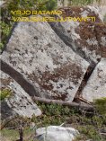 ebook: Yrjö Ratamo -varusmiesluutnantti