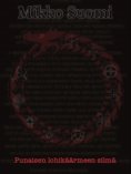 eBook: Punaisen lohikäärmeen silmä