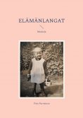 eBook: Elämänlangat