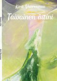 eBook: Taivainen äitini