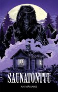eBook: Saunatonttu