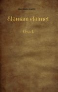 eBook: Elämäni eläimet